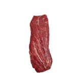 Beef Flat Iron Steak