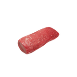 Beef Eye of Round Roast