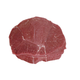 Beef Sirloin Tip Roast
